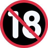 18plus