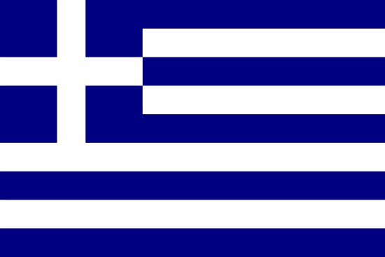 Σημαία χώρας