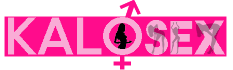 KaloSex