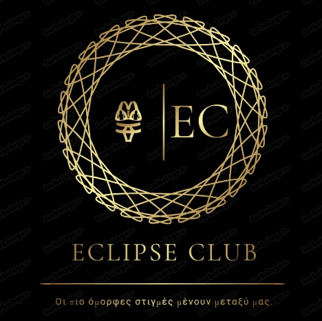 Eclipse Club