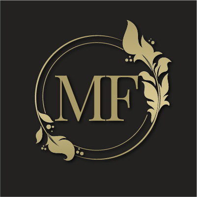 Massage Fantasy