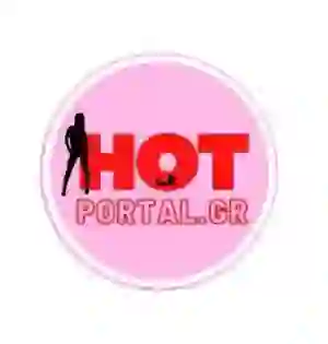 HOTPORTAL