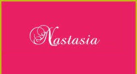 Nastasia