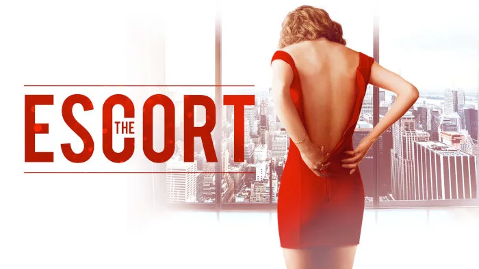  9 Κανόνες για την παραγγελία Escort