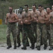 Babispantazo Poulos