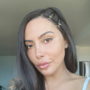 Nathaliehugo