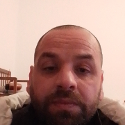 Sajmir Habipi