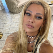 melinaescortgr