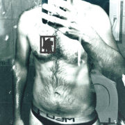 Aris