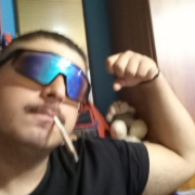 Panos