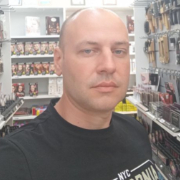 GIORGO PROFESSIONAL