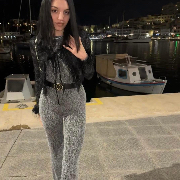 Μαρίνα Πέτρου