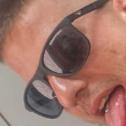 Panos0000