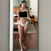 Antonella