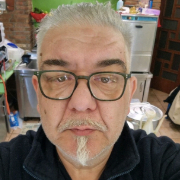 ioannis tsiapas