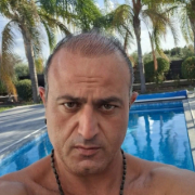 Μιχαηλ