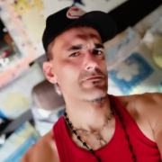 Aντωνης Μαυροειδής