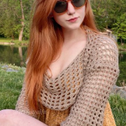 Nathalie
