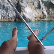zante