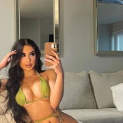 Daniella Lopez