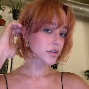Lora Lora