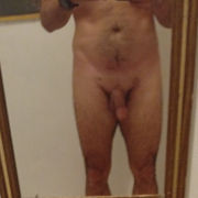 Dimitrios Georgopoulos