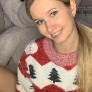 Sandra