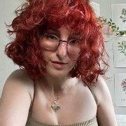Nathalie