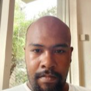 joseph sanni