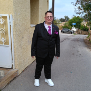 Pantelis Koutelieris