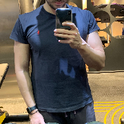Nikos