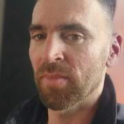 Γιώργος