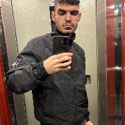 Xristos_ntl