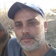 Κωνσταντίνος Γιτσας
