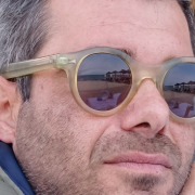 Βασηλιος Ξωνης