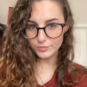 Sandra Sandra