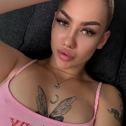Aggelina