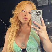 Bella Valentina