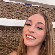 Leyla58