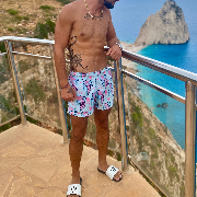 nikos pap