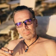 GeorgiosAth