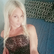 Αλίκη  petite