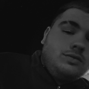 Μανώλης Μανολιοως