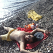 geniok