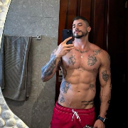 Γιάννης Κουντ