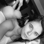 Nadia