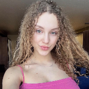 Estela