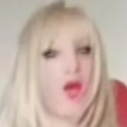 Bobo Bolo