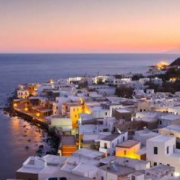 Alexandros Νίσυρο