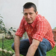 Giannis